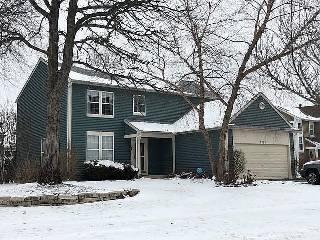 1st image of 1315 Mayfair Ln