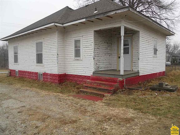 5th image of this home