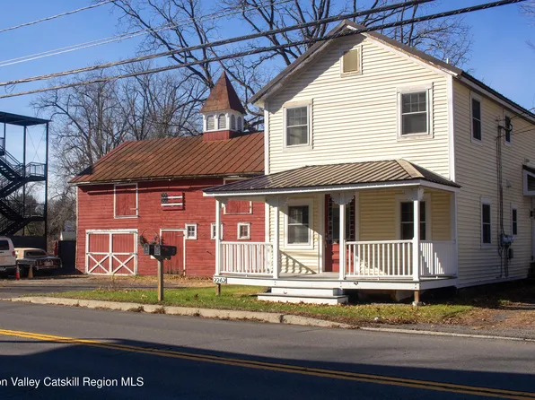 2262 Ny-66, Ghent, NY 12075