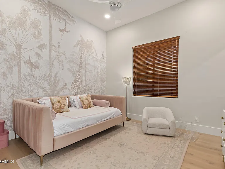 11861 E Desert Trail Rd — Photo 46