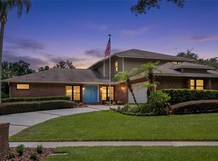 403 Timber Ridge Dr, Longwood, FL 32779
