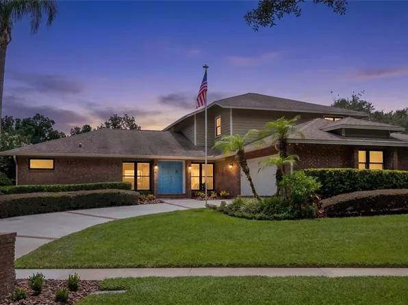 403 Timber Ridge Dr, Longwood, FL 32779