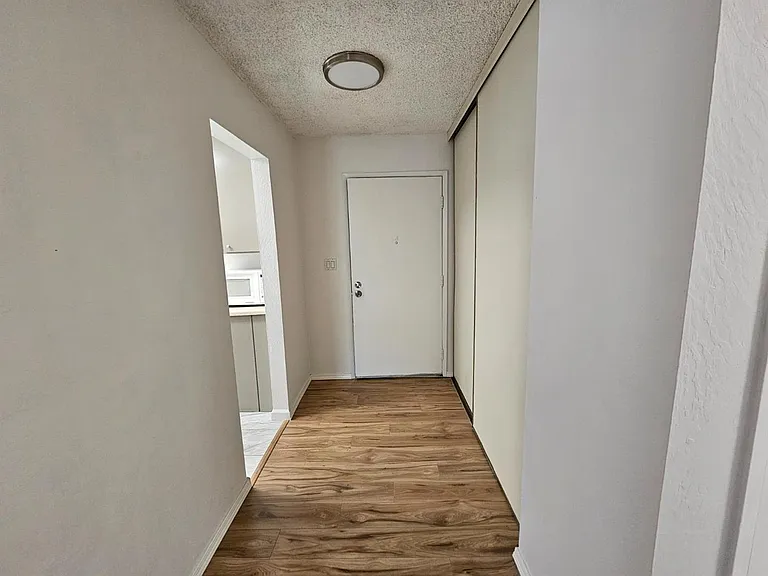 1060 Oak Grove Rd #37 — Photo 21