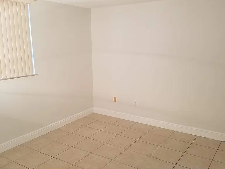 10090 NW 80th Ct #1234 — Photo 14
