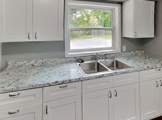 1425 Michigan Ave #A, Alma, MI 48801