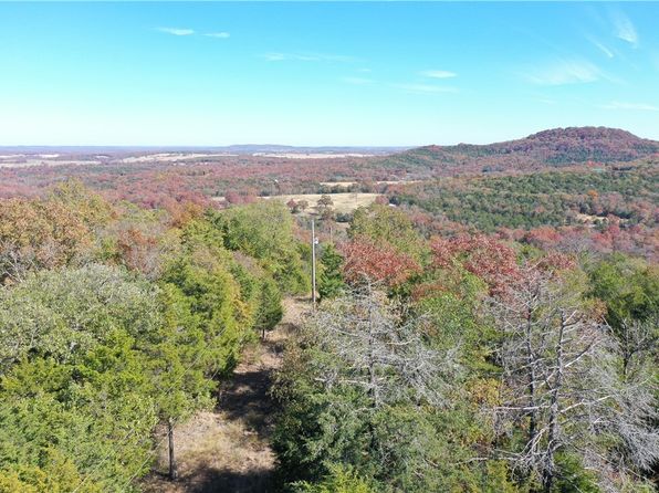 Eureka Springs AR Land & Lots For Sale - 419 Listings | Zillow