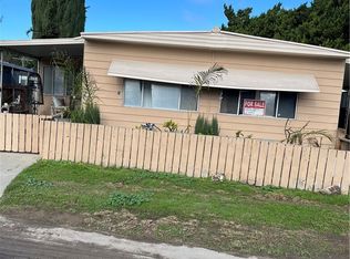 5800 Hamner Ave, Mira Loma, CA 91752