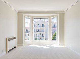 1490 Jefferson St APT 203, San Francisco, CA 94123
