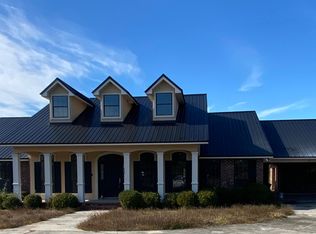 6205 Highway 2311, Panama City, FL 32404