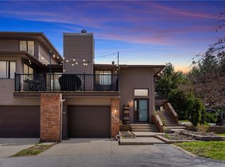 2402 Glenwood Dr #19, Des Moines, IA 50321
