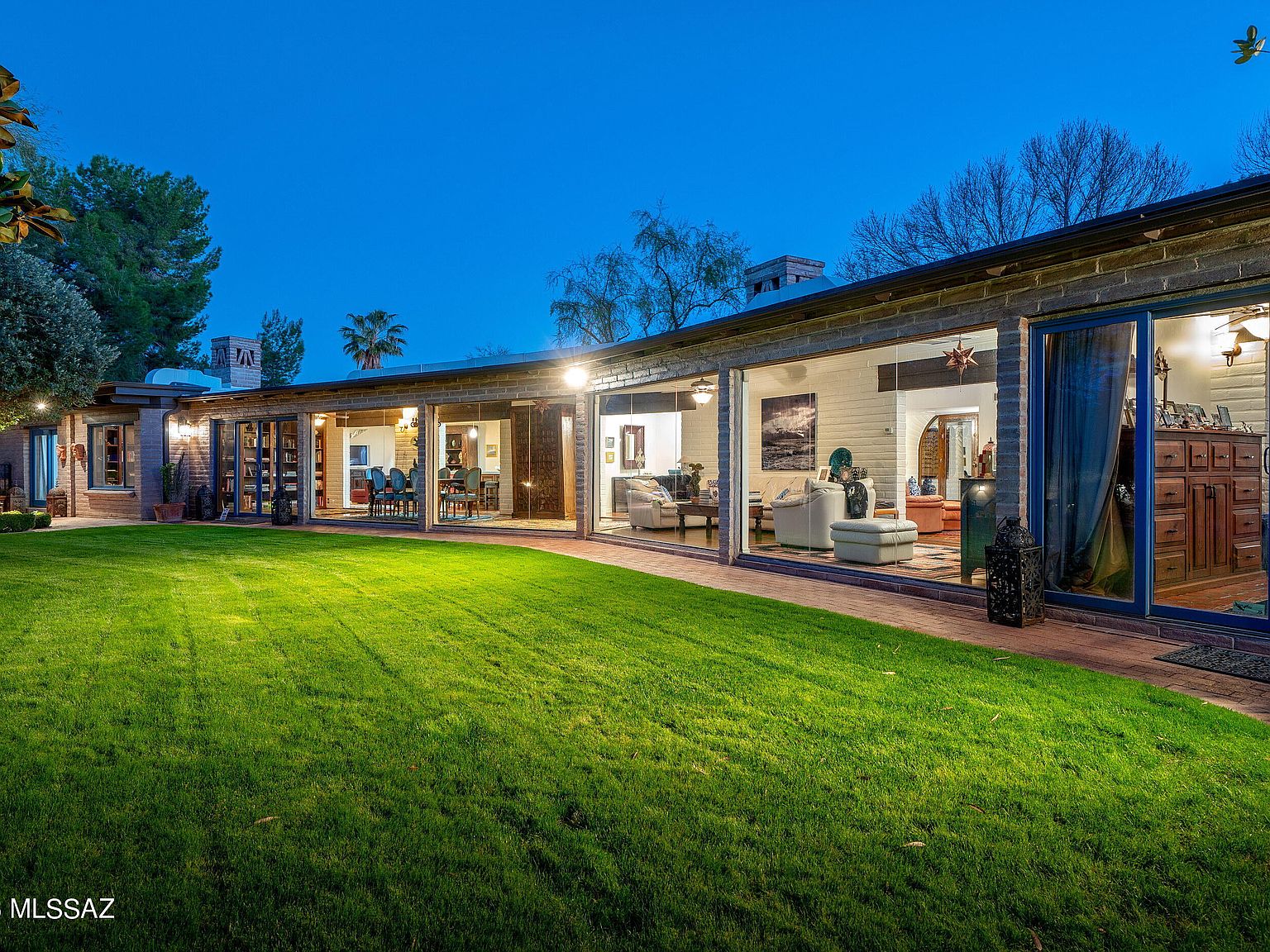 6025 E San Marino, Tucson, AZ 85715 Zillow