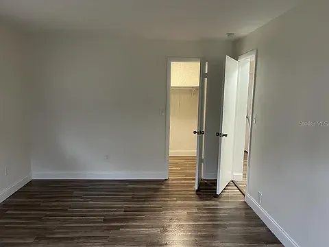 2150 W Greenway Pl — Photo 11