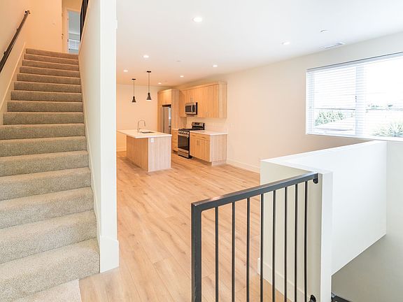 4th image of 5220 Inglewood Blvd #11993