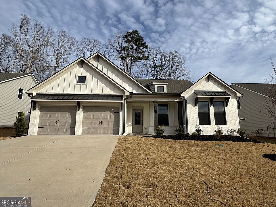 1st image of 172 Rosewood Park Dr #129A