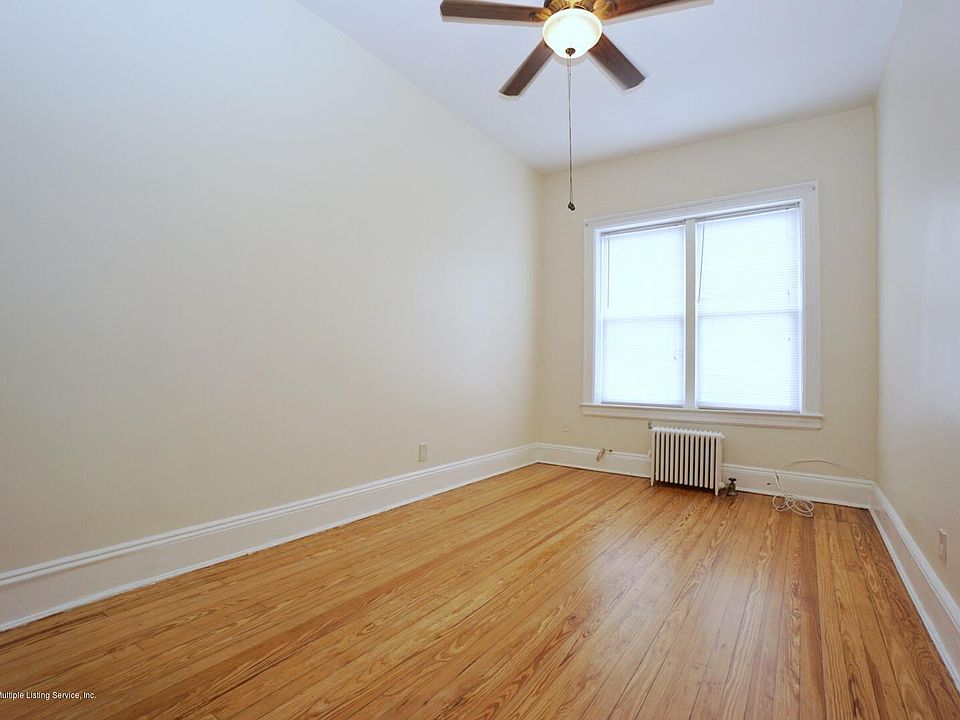 1429 76th St Brooklyn, NY, 11228 Apartments for Rent Zillow