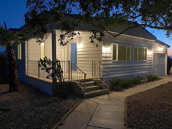 3rd image of 69499 Parkside Dr