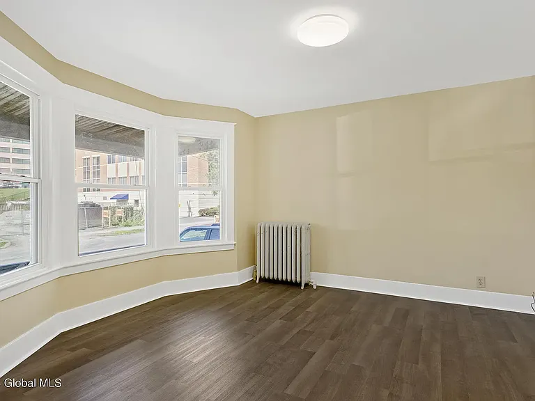 345 Myrtle Ave #2 — Photo 24