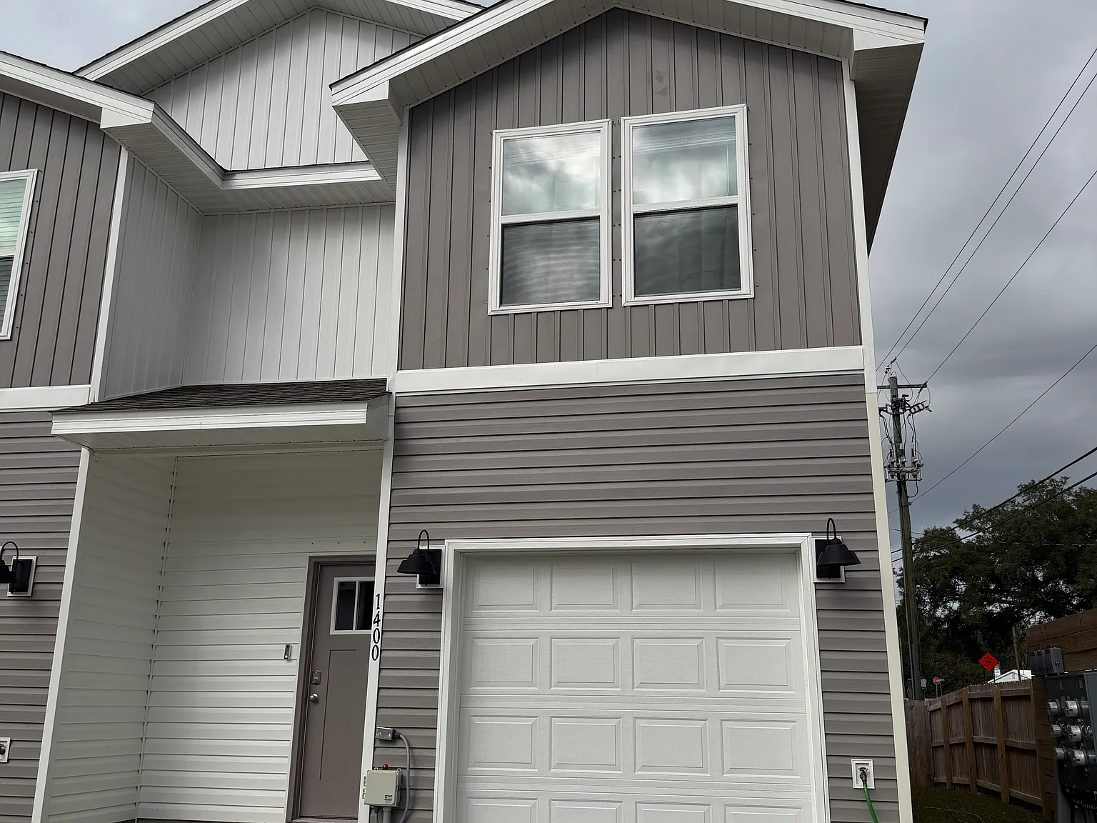 1400 Maritime Dr — Photo 2