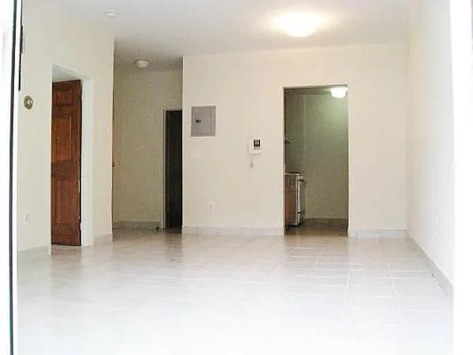 Rented by Astoria NY Condos | media 6