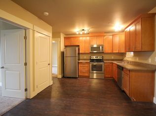 1617 S Lane St #36D747F8B, Seattle, WA 98144