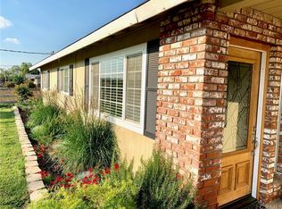 24034 Road 208, Lindsay, CA 93247