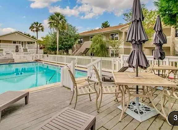 5th image of 1200 Shoreline Dr APT 415