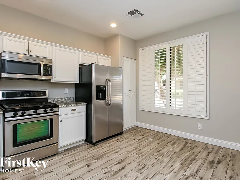 6962 E Kiva Ave — Photo 7
