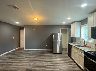 46 Garret St #2, Paterson, NJ 07501