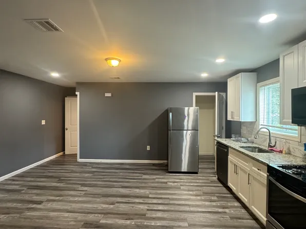 46 Garret St #2, Paterson, NJ 07501