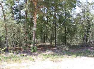 Tbd Monogahela Ave, Alford, FL 32420