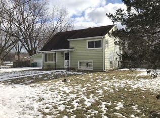 3545 Florida Ave, Gurnee, IL 60031