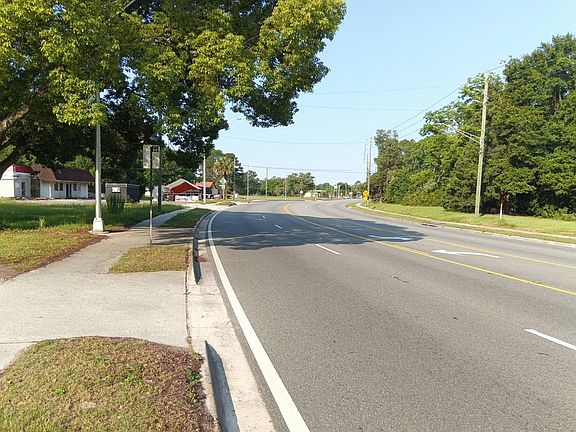 4th image of 2848 Edgewood Ave W