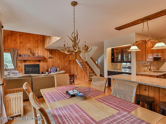 4th image of 49 Brainard Ridge Road #3a