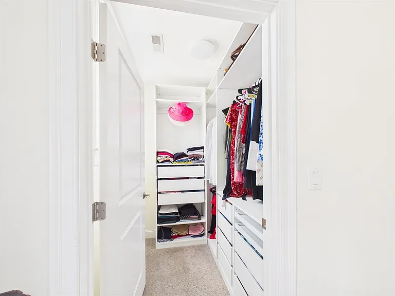 70 Endicott St #1505 — Photo 12