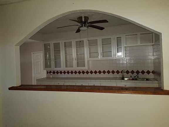 2nd image of 2839 S Marsalis Ave