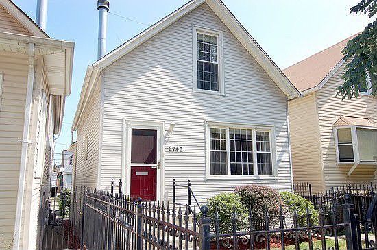 1st image of 2743 N Maplewood Ave