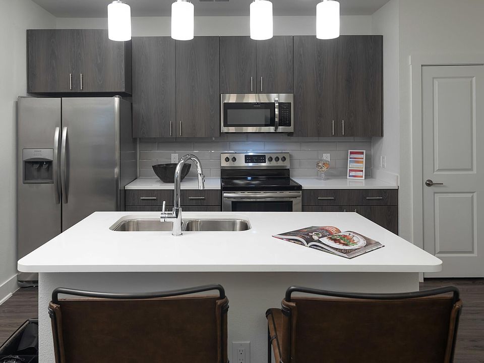 1st image of 26700 Kuykendahl Rd #2221
