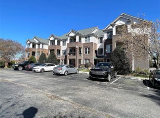 720 N Person St #302, Raleigh, NC 27609