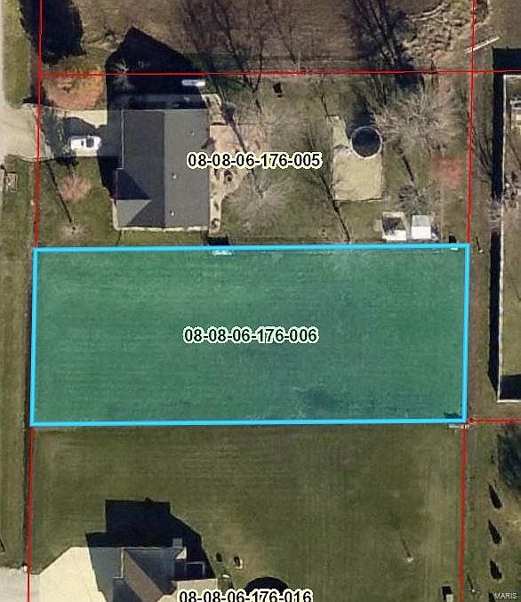 1st image of 0 Elm Dr