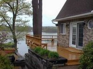 13 Belanger Rd, Southampton, MA 01073