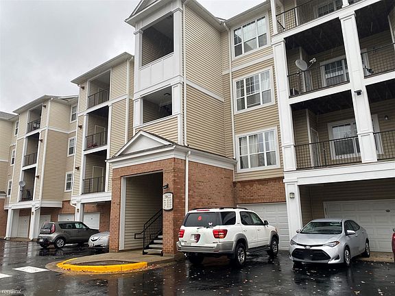 19622 Galway Bay Cir_Unit 204_MOCO