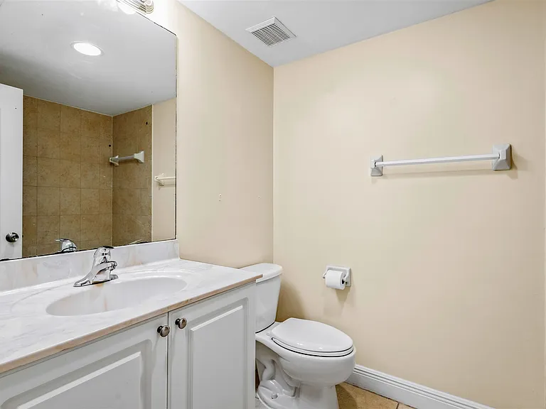 4167 Castilla Cir #202 — Photo 7