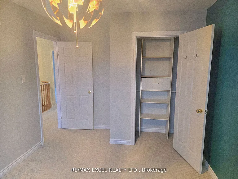 38 Shaina Ct #MAIN 2ND FLOOR — Photo 19