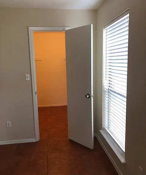 239 Craddock Ave #B — Photo 26