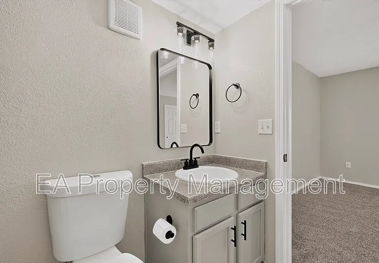 5748 Pinon Flats Rd NW — Photo 21