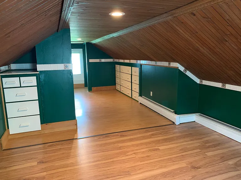 731 College Ave — Photo 19