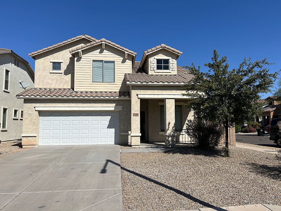 1st image of 17404 W Mandalay Ln