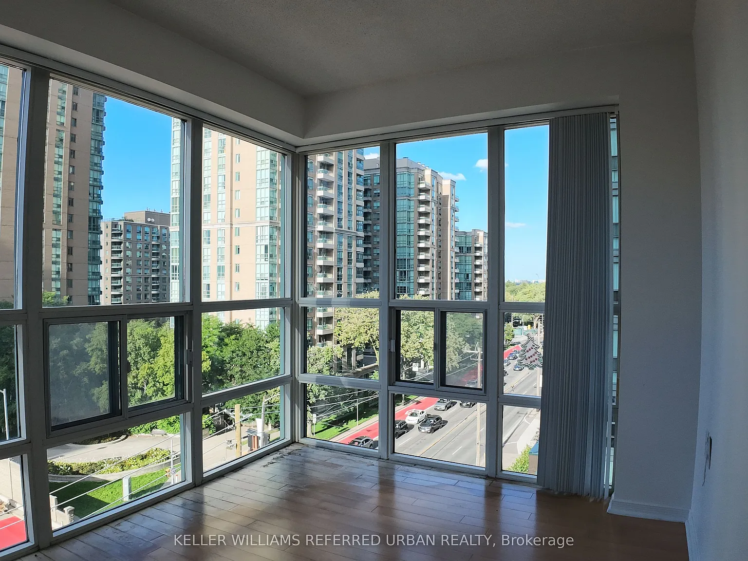 2 bed, $2,800 — Photo 1