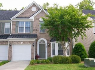 144 Hightide Dr, Rock Hill, SC 29732