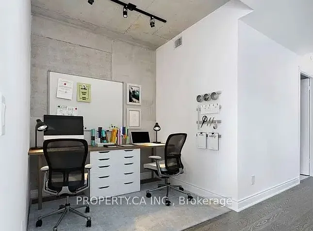 The Harlowe — Photo 2